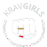 KravGirls